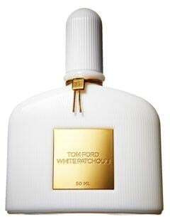 perfume