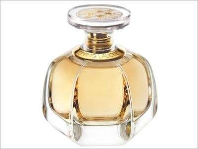 perfume