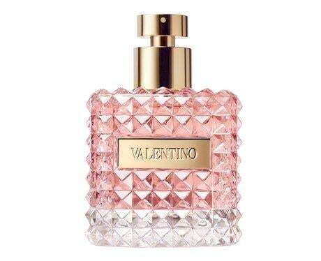 Valentino Donna парфюм за жени без опаковка EDP