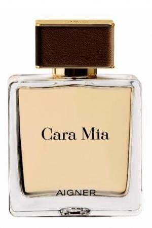 perfume