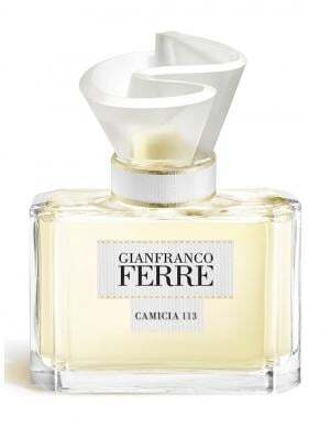 perfume
