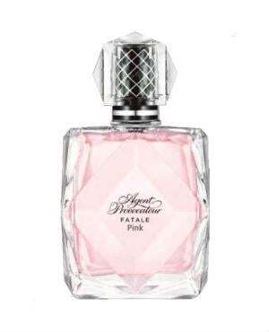 perfume
