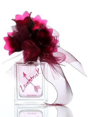 perfume