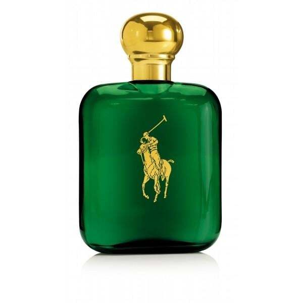 Ralph Lauren Polo парфюм за мъже без опаковка EDT