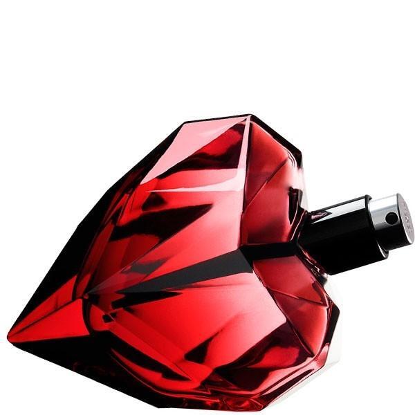 perfume