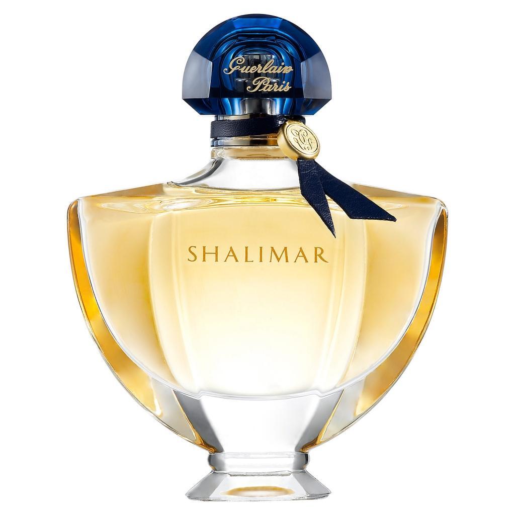 perfume