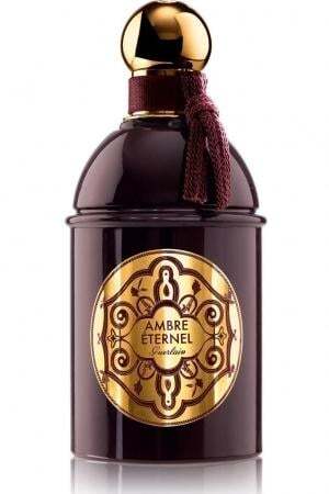 perfume