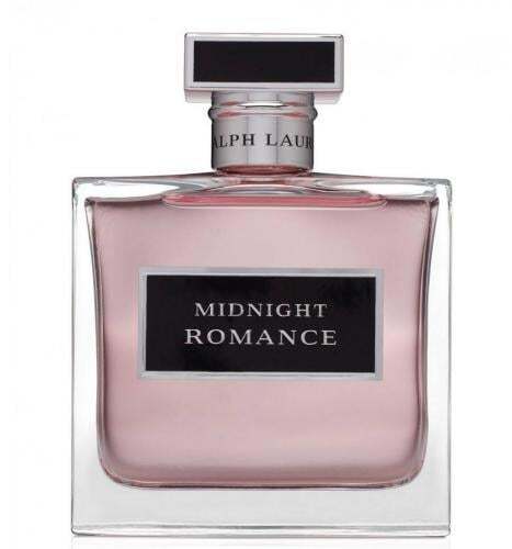 perfume