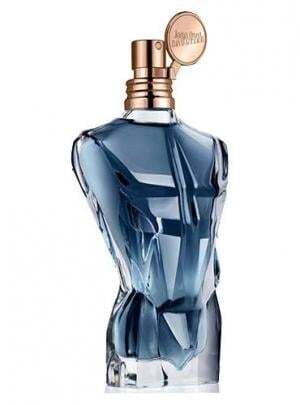 perfume