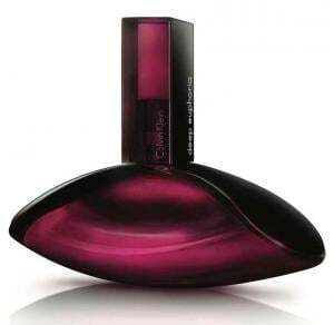 perfume