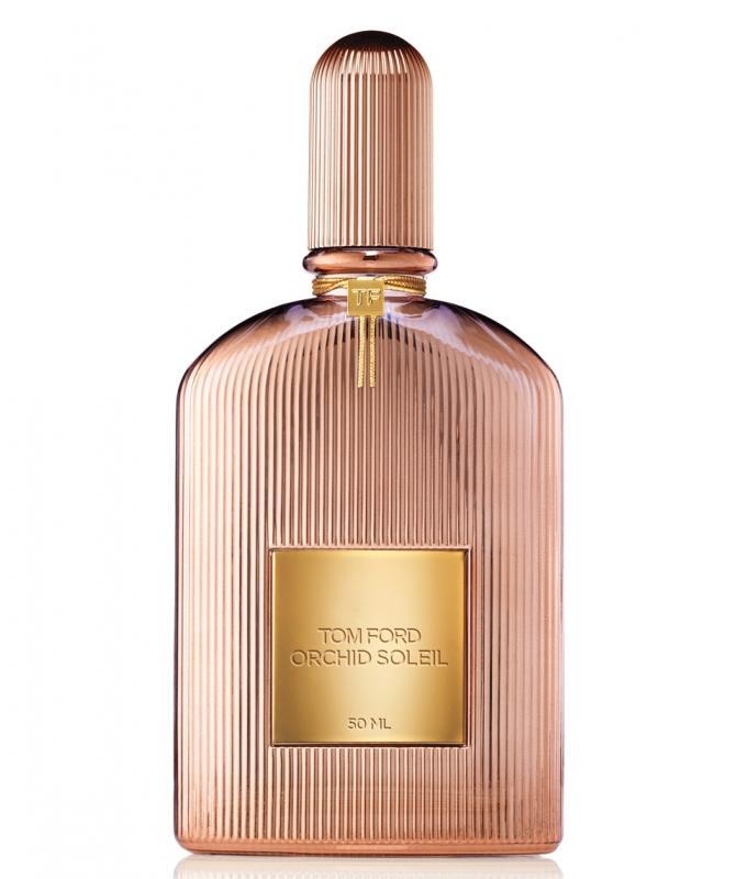perfume