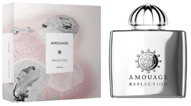 Amouage Reflection парфюм за жени EDP Amouage Reflection парфюм за жени EDP