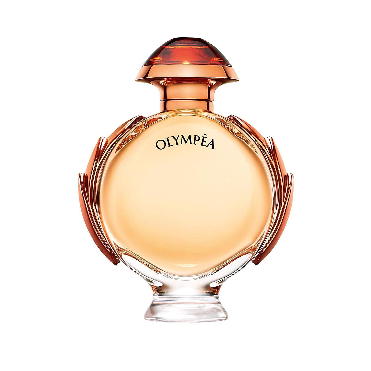 perfume
