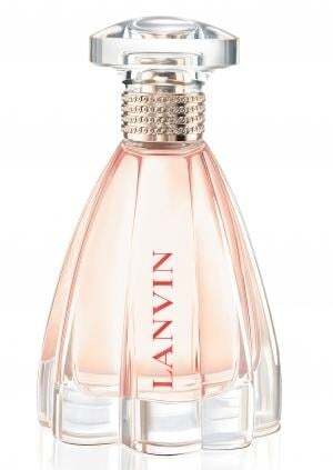 Lanvin Modern Princess парфюм за жени без опаковка EDP