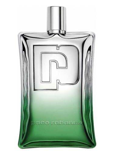 perfume