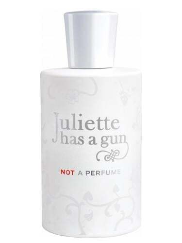 Juliette Has A Gun Not A Perfume Парфюмна вода за жени EDP