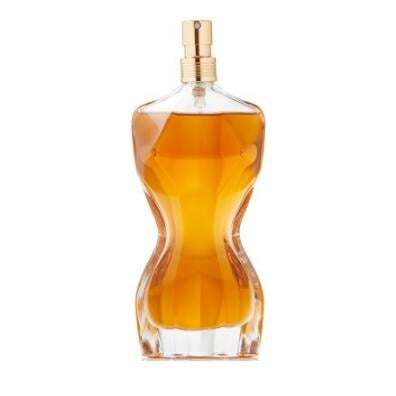perfume