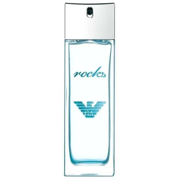 perfume