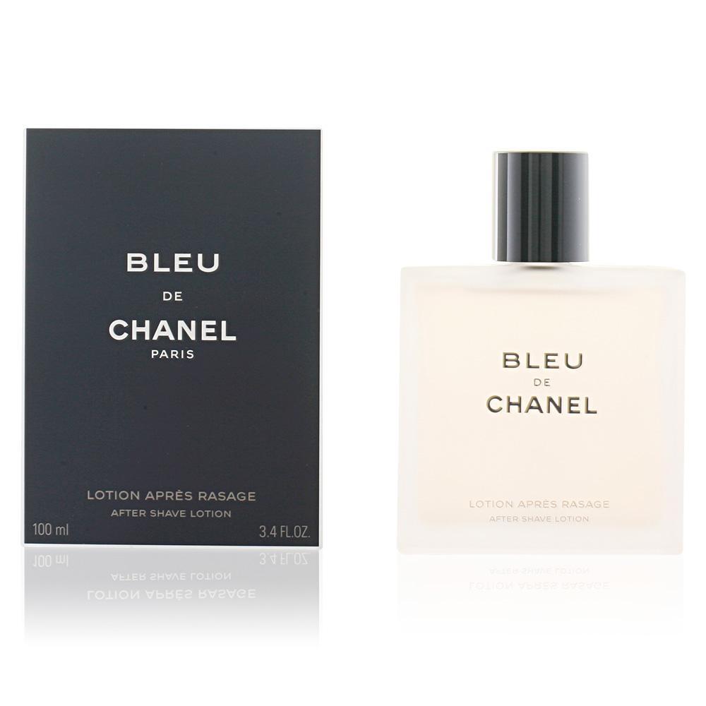 Chanel Bleu de Chanel aфтършейв за мъже