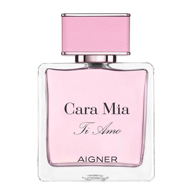 perfume