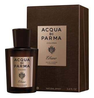 perfume