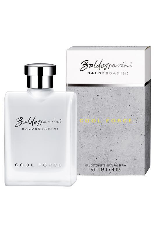 perfume