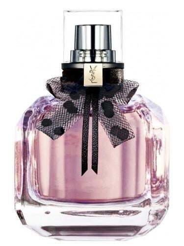 perfume