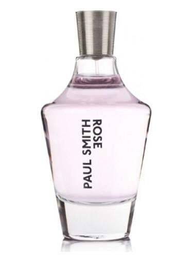 perfume