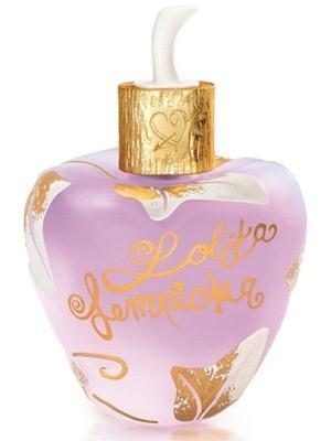 perfume