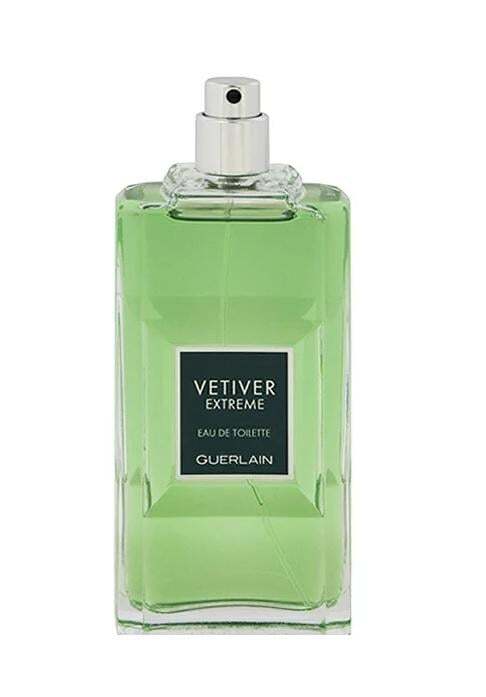 perfume