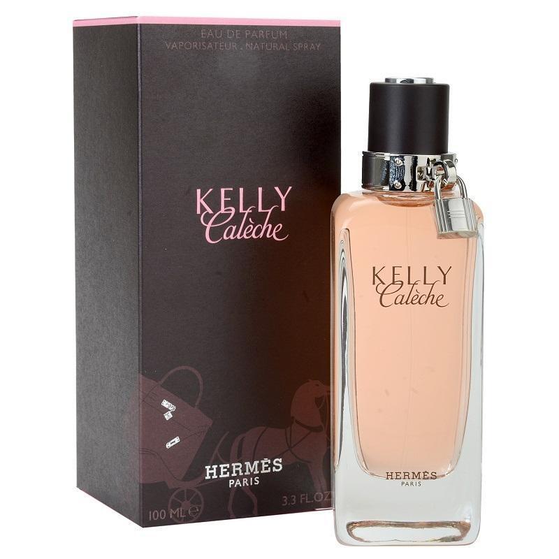 Hermes Kelly Caleche Парфюм за жени EDP