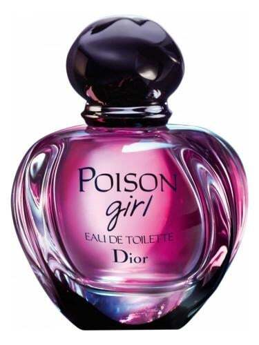 perfume