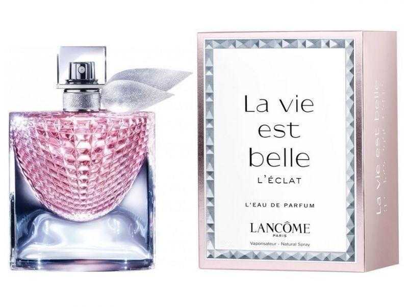 Lancome La Vie Est Belle L`Eclat Парфюм за жени EDP