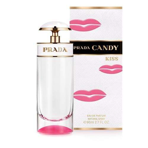 perfume