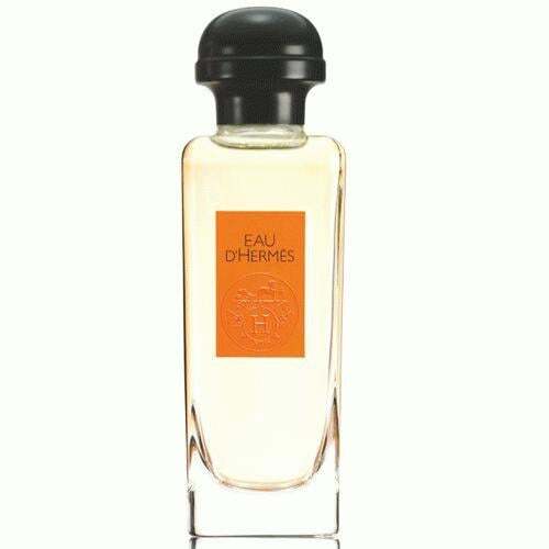 Hermes Les Classiques Eau D`Hermes Унисекс парфюм без опаковка EDT Hermes Les Classiques Eau D`Hermes Унисекс парфюм без опаковка EDT