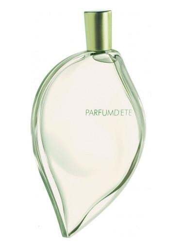perfume