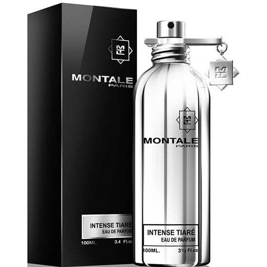 Montale Intense Tiare Унисекс парфюм EDP