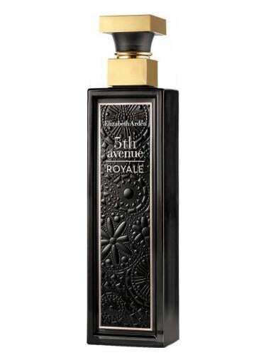 perfume