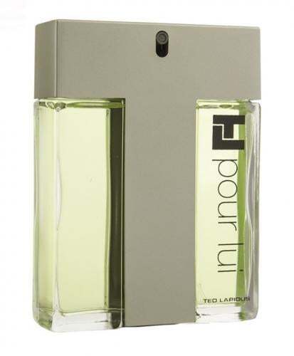 perfume