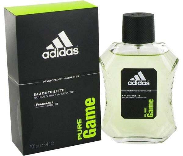 perfume