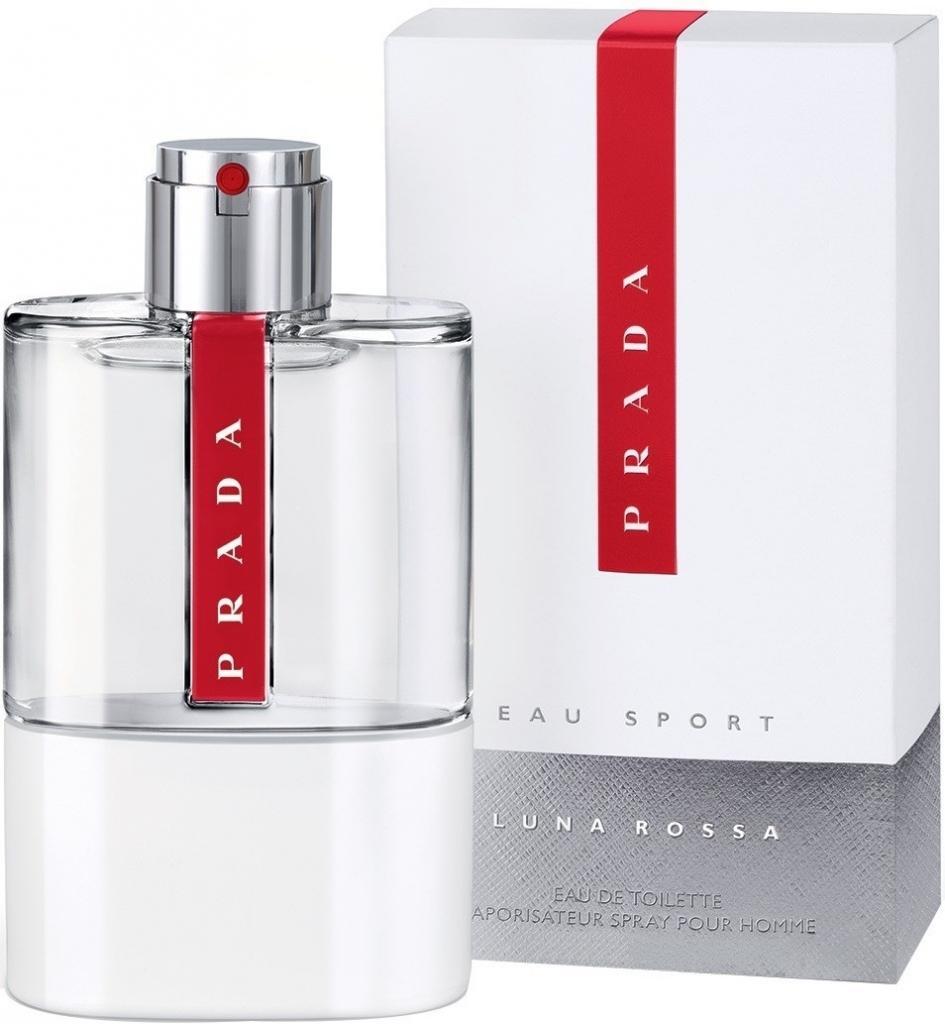 perfume
