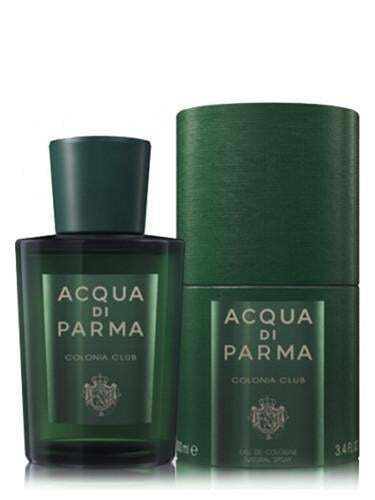 perfume