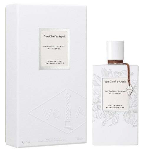 perfume