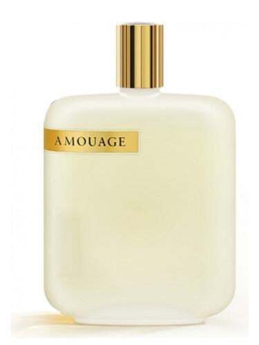 perfume