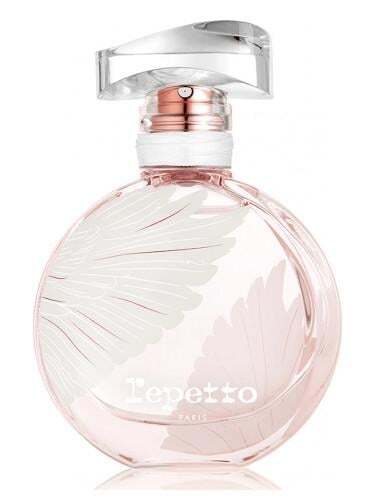 perfume