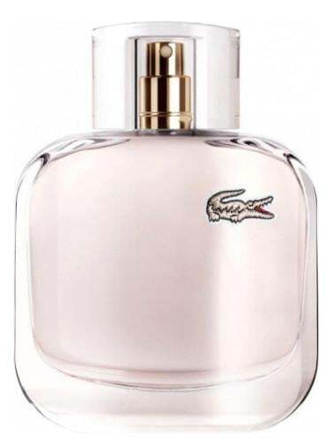 perfume