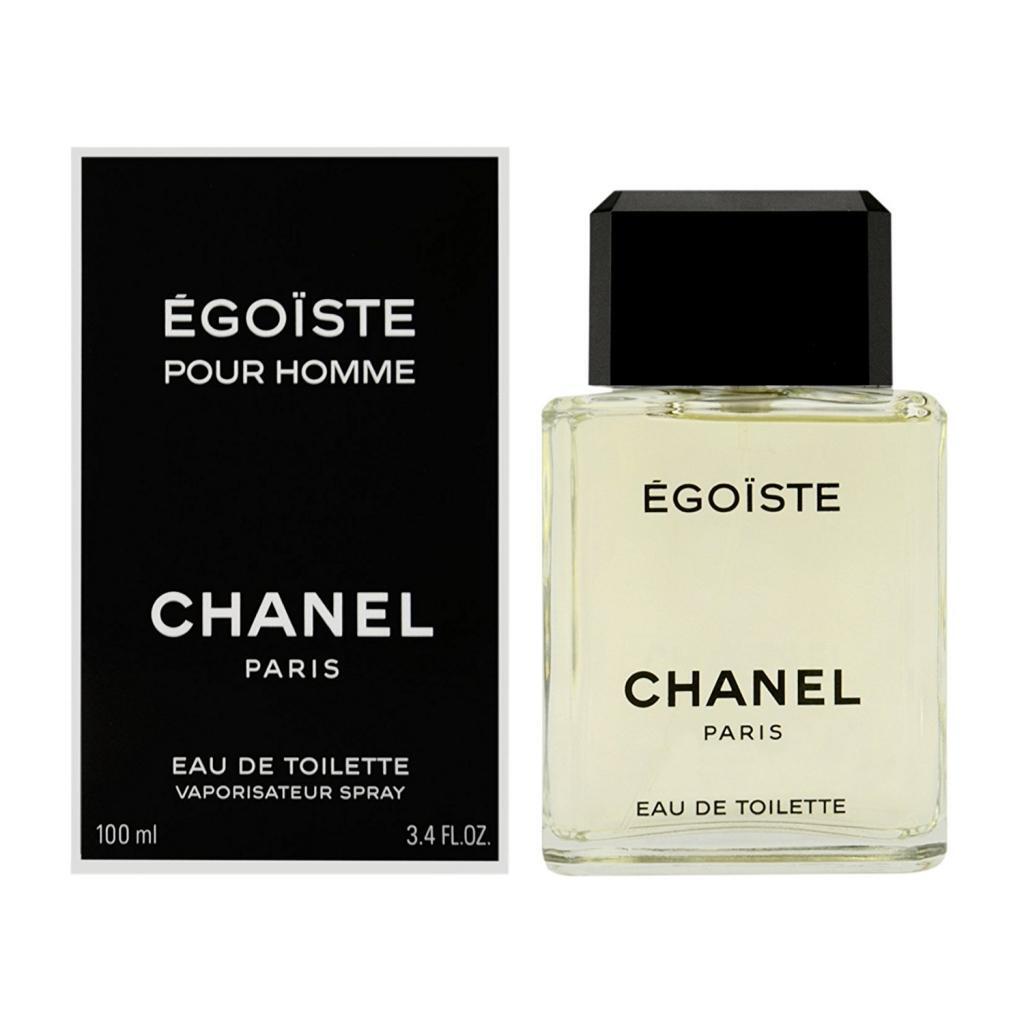 perfume