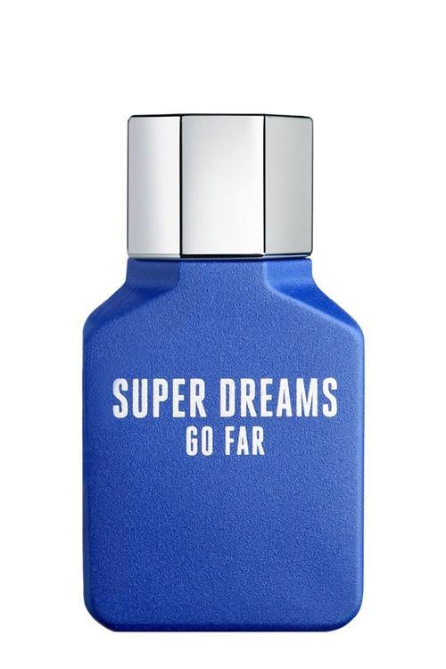 perfume