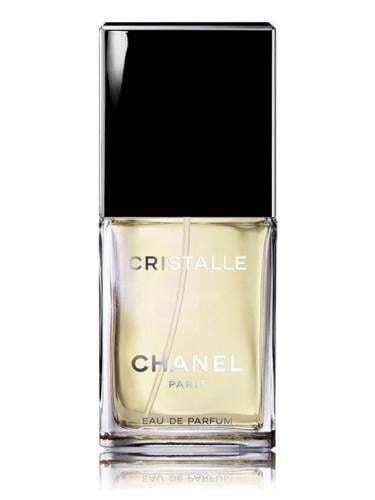 perfume