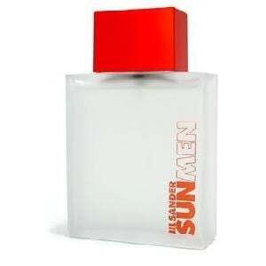 perfume